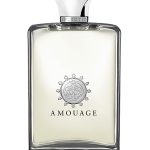 reflection man perfumes by amouage