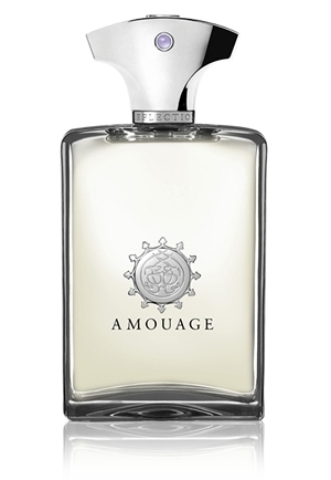 reflection man perfumes by amouage