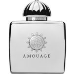 reflection woman perfumes by amouage