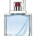 regatta perfumes by nautica