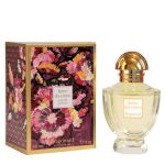 reine des coeurs edp perfumes by fragonard