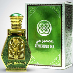 remember me perfumes by al haramain