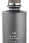 republic of men essence perfumes by banana republic