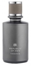 republic of men essence perfumes by banana republic