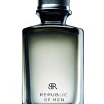 republic of men perfumes by banana republic