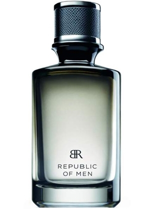 republic of men perfumes by banana republic