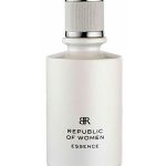 republic of woman essence perfumes by banana republic