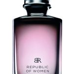 republic of women perfumes by banana republic