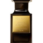 reserve collection amber absolute tom ford