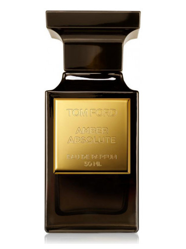 reserve collection amber absolute tom ford