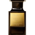 reserve collection arabian wood tom ford