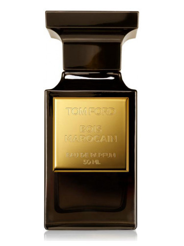 reserve collection bois marocain tom ford