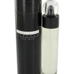 reserve for men perfumes by perry ellis