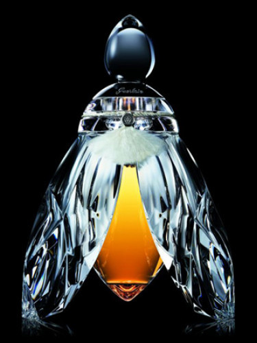 reve de lune guerlain