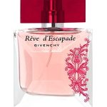 reve descapade givenchy