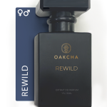 rewild oakcha