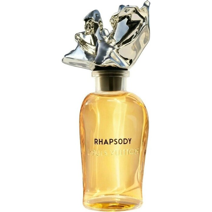 rhapsody louis vuitton