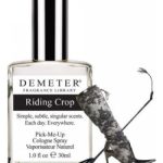 riding crop demeter