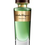 rinascimento perfumes by salvatore ferragamo