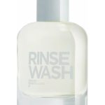 rinse wash zara