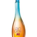 rio glow perfumes by jennifer lopez