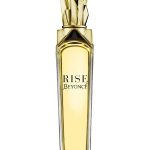 rise perfumes by beyonce