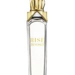 rise sheer perfumes by beyonce