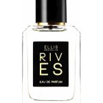 rives perfumes by ellis brooklyn