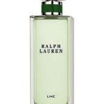 riviera dream lime ralph lauren