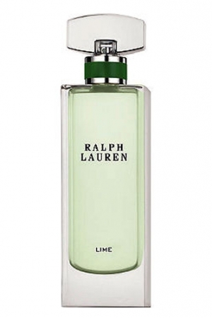 riviera dream lime ralph lauren