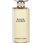 riviera dream orange flower ralph lauren