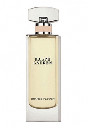 riviera dream orange flower ralph lauren