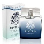 riviera perfumes by english laundry