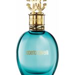 roberto cavalli acqua perfumes by roberto cavalli