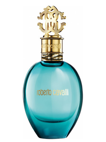 roberto cavalli acqua perfumes by roberto cavalli