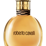 roberto cavalli eau de parfum perfumes by roberto cavalli