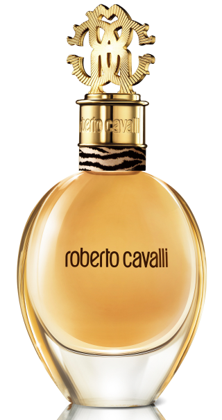 roberto cavalli eau de parfum perfumes by roberto cavalli