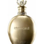 roberto cavalli gold edition perfumes by roberto cavalli