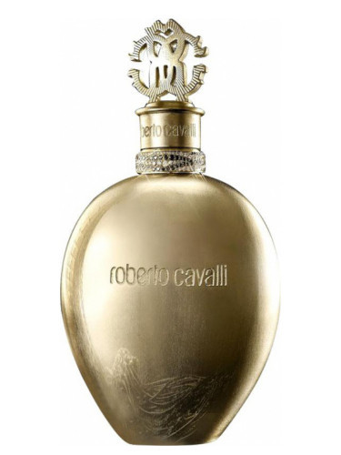 roberto cavalli gold edition perfumes by roberto cavalli