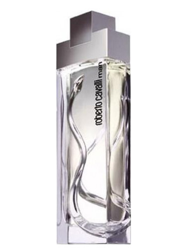 roberto cavalli man perfumes by roberto cavalli