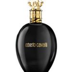 roberto cavalli nero assoluto perfumes by roberto cavalli