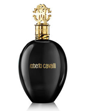 roberto cavalli nero assoluto perfumes by roberto cavalli