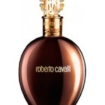 roberto cavalli tiger oud perfumes by roberto cavalli