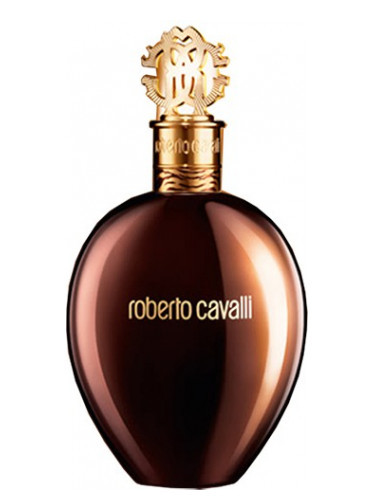 roberto cavalli tiger oud perfumes by roberto cavalli