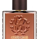 roberto cavalli uomo deep desire perfumes by roberto cavalli