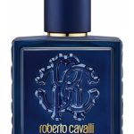 roberto cavalli uomo la notte perfumes by roberto cavalli