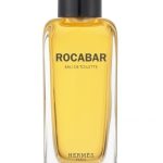 rocabar hermes