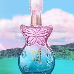 rock me 2 perfumes by anna sui 3