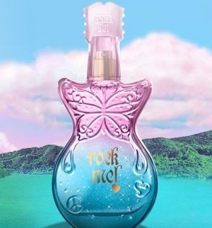 rock me 2 perfumes by anna sui 3