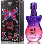 rock me perfumes by anna sui